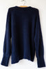 Brike Mohair PO