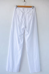 Positanon Pant