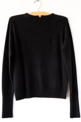 Ekin L/S Sweater