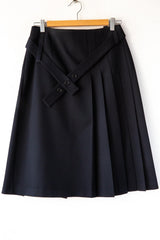 Kilt Skirt