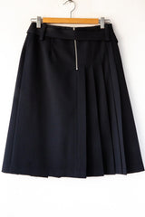 Kilt Skirt