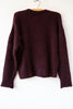 Bretty Button Cardigan