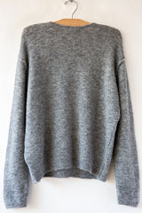 Bikev V Neck