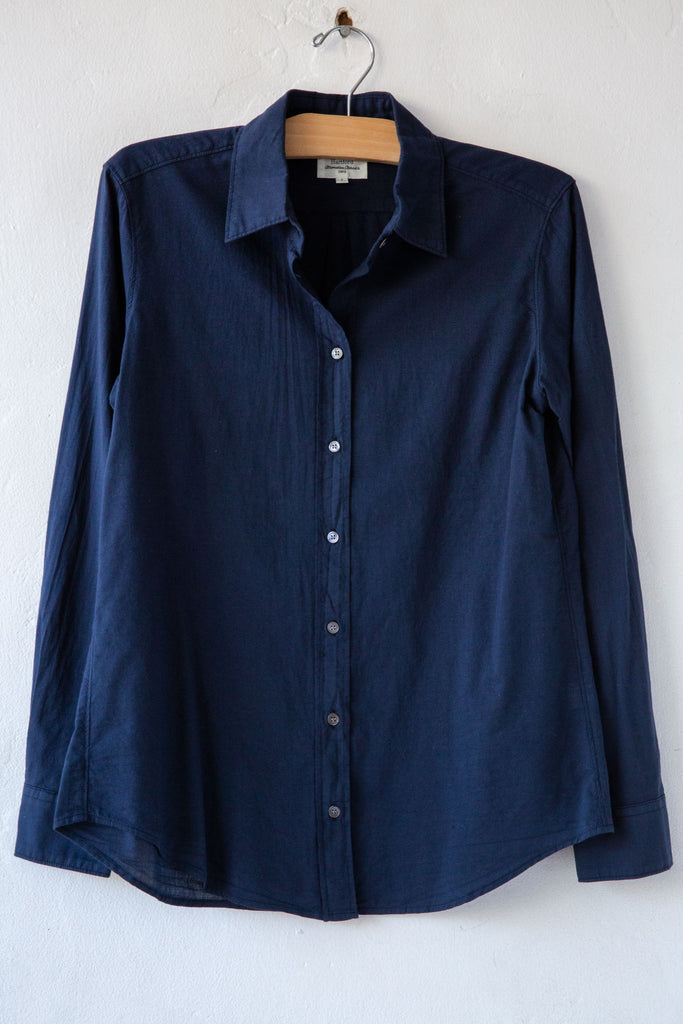 Coraz Shirt