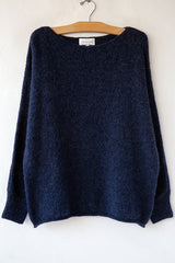 Barico Alpaca PO