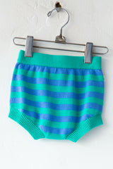 Stripe Bloomer