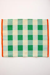 Merienda Placemat