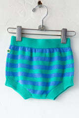 Stripe Bloomer