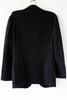 Virgin Wool Jacket