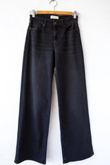 Cody Jeans