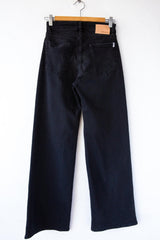 Cody Jeans