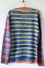 Tiva Crew Sweater