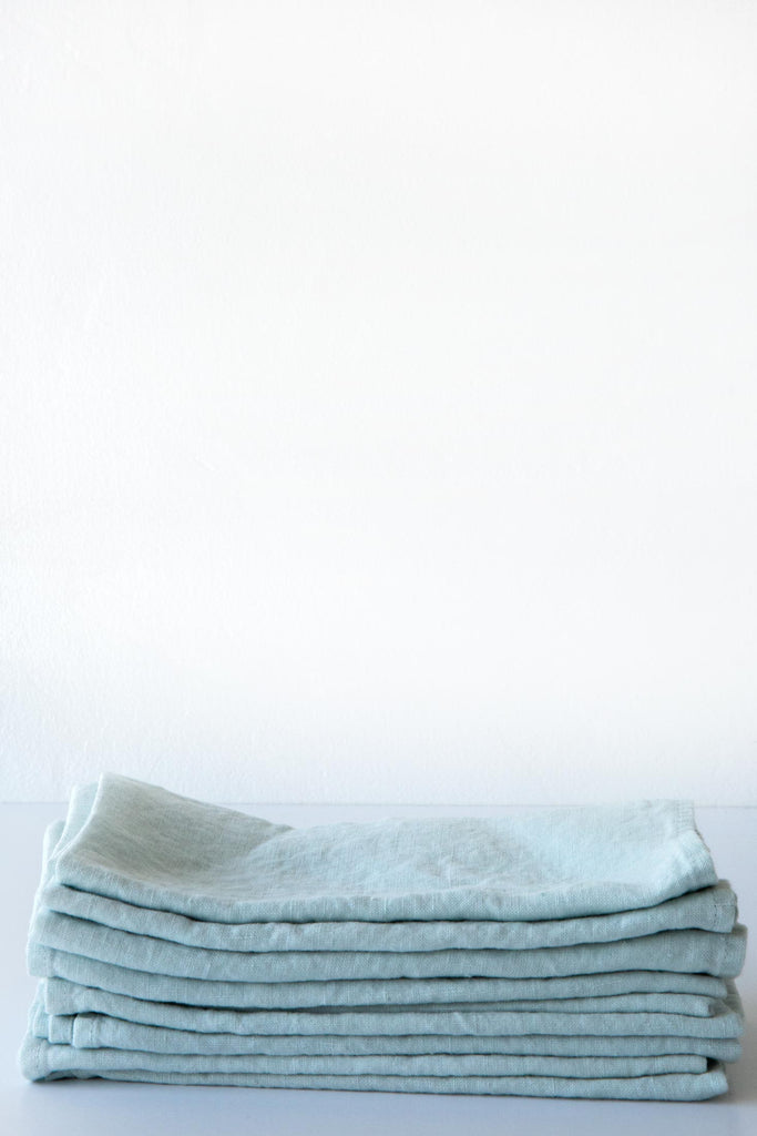 Linen Napkin