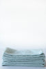Linen Napkin