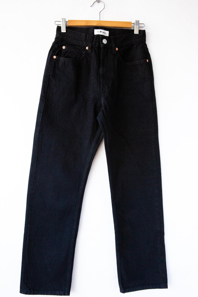Boyfriend Jeans