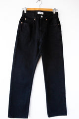 Boyfriend Jeans