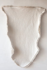 Sheepskin Rug