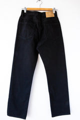 Boyfriend Jeans