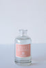Velvet Memories Diffuser