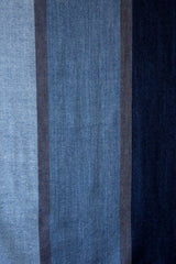 Cashmere/Silk Scarf