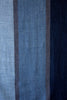 Cashmere/Silk Scarf