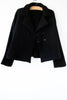 Leda Wool Jacket