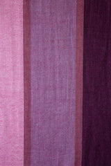 Cashmere/Silk Scarf