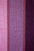 Cashmere/Silk Scarf