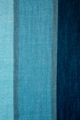 Cashmere/Silk Scarf