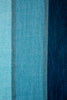 Cashmere/Silk Scarf