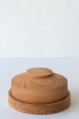 Butterdish
