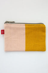 Mira Maya Pouch