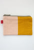 Mira Maya Pouch