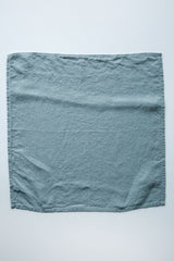 Linen Napkin