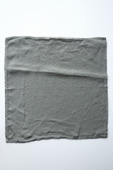 Linen Napkin