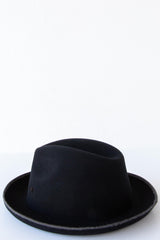 Hobo Sharp Hat