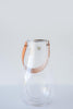 Glass Lantern