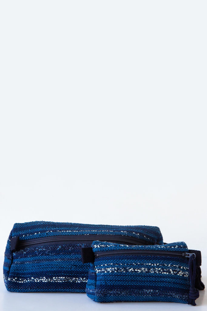 Saki Ori Pouch