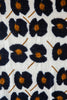 Flora Scarf