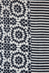 Ikaria Scarf