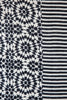 Ikaria Scarf