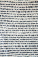 Candy Stripe Scarf