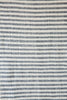 Candy Stripe Scarf