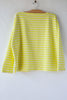 Stripe DS Tee