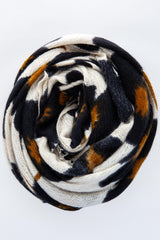 Flora Scarf