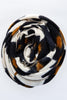 Flora Scarf