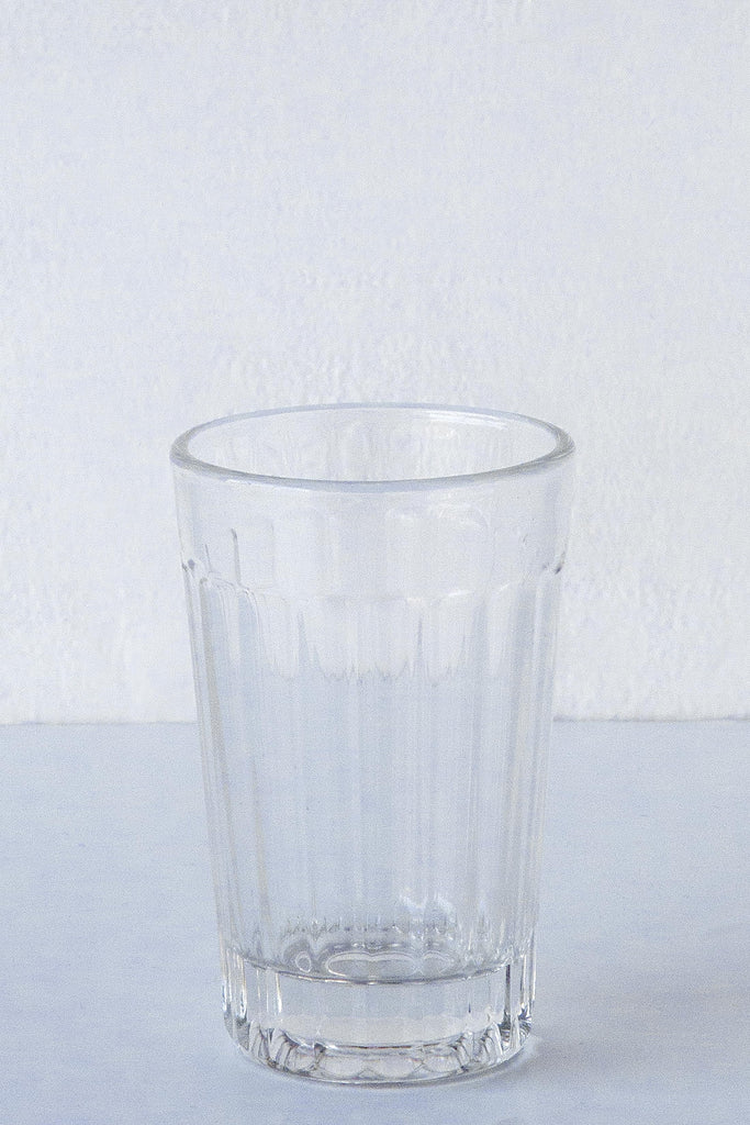 Everyday Glass