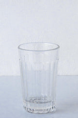 Everyday Glass