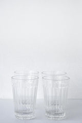 Everyday Shot Glass