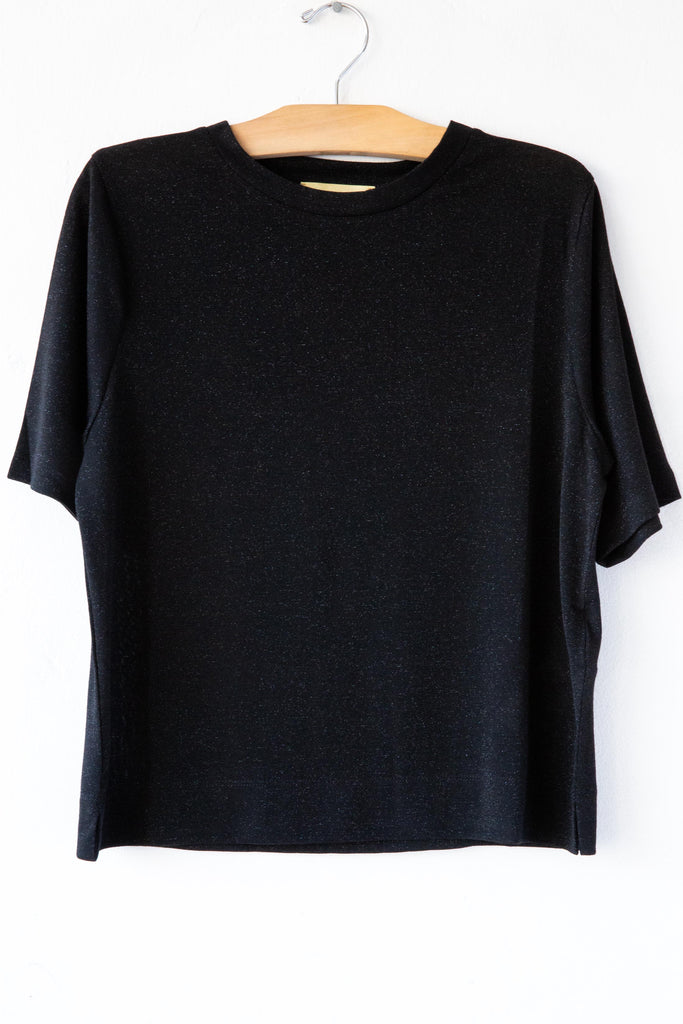 Iora S/S Shirt